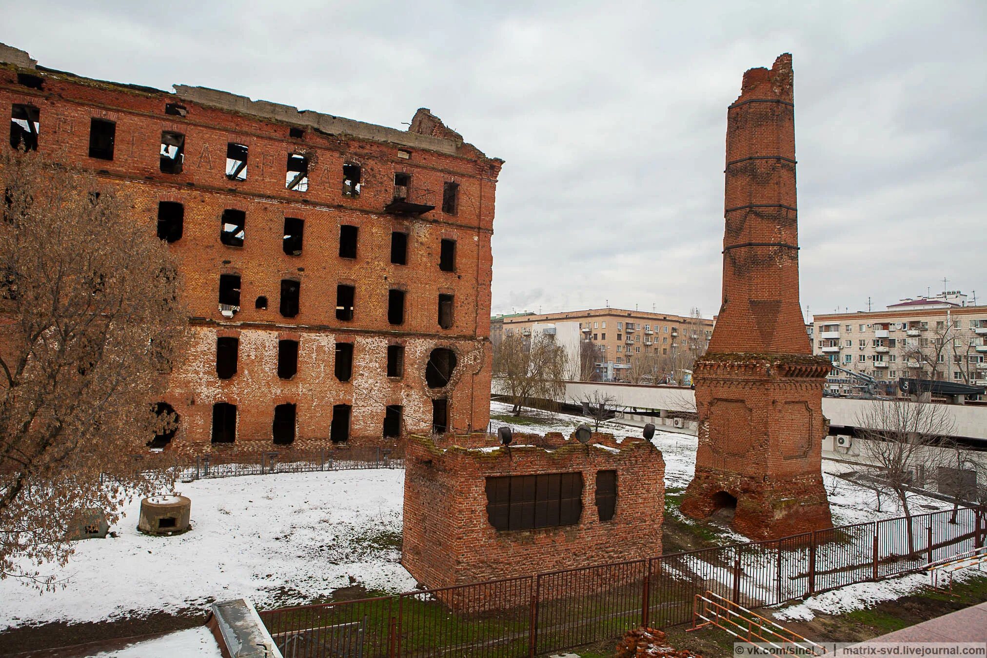 Сталинград мельница Гергардта. Мельница Сталинградская битва. Мельница Гергардта Волгоград. Мельница Гергардта Царицын.