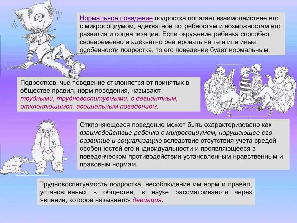 Общество установив нормы поведения. Профилактика асоциального поведения подростков. Профилактика асоциального поведения презентация. Нормальное поведение подростка. Презентация по профилактике асоциального поведения подростков.