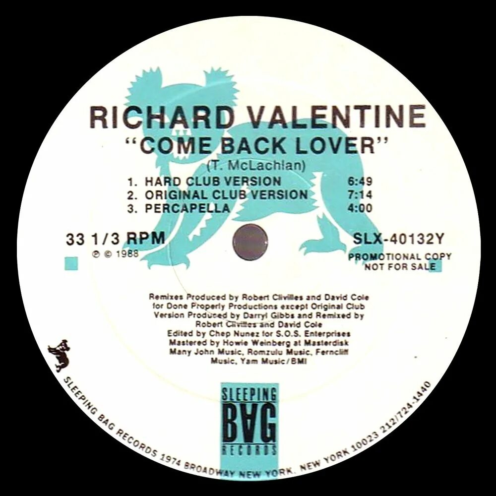Lover come back to me ноты джазовых стандартов. Come back. Come back to love. Come back to love. Come back to me.