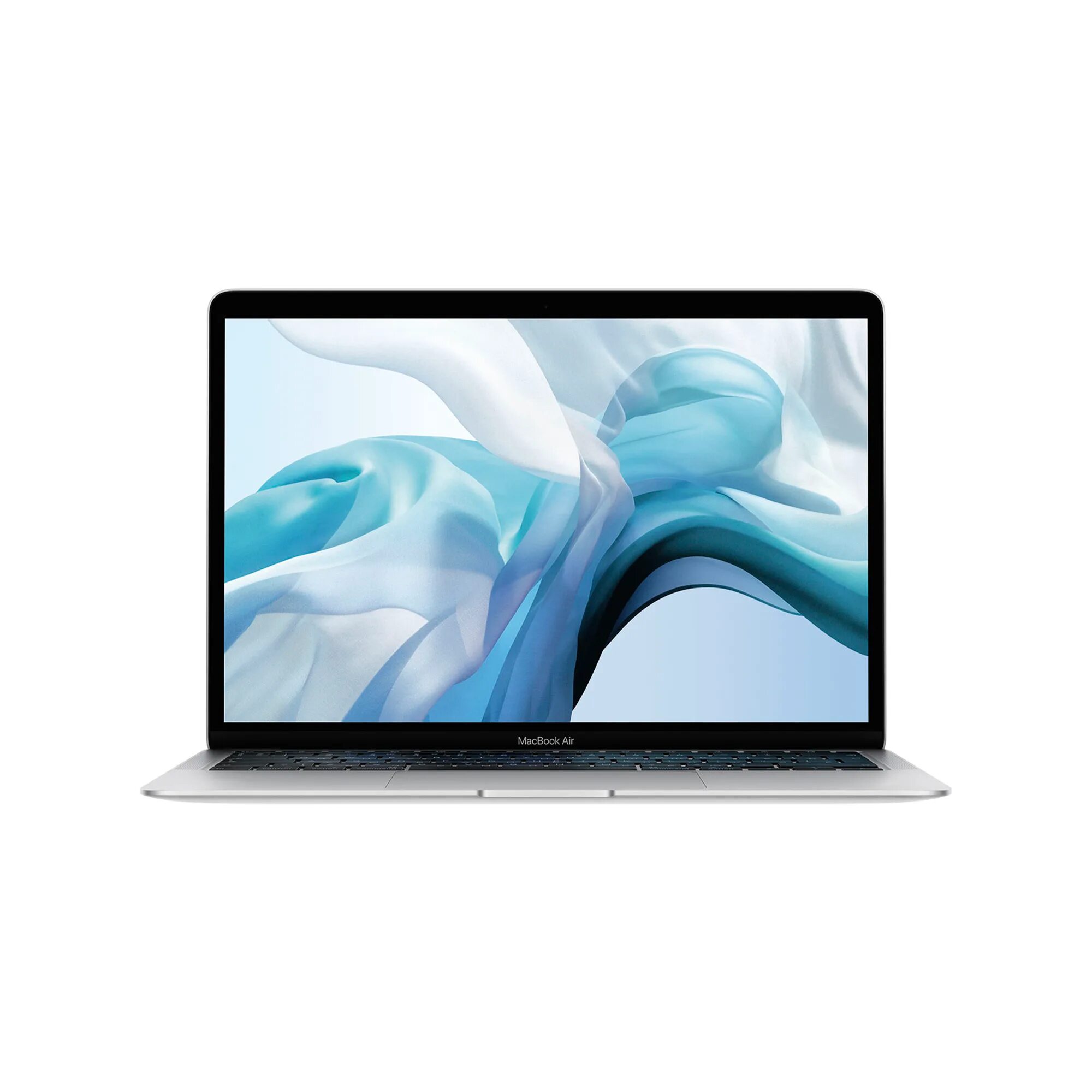 8gb 256gb. Apple MACBOOK Air 13. Apple MACBOOK Air 13 2020 m1. Apple MACBOOK Air (m1, 2020). Apple MACBOOK Air 13 Silver.