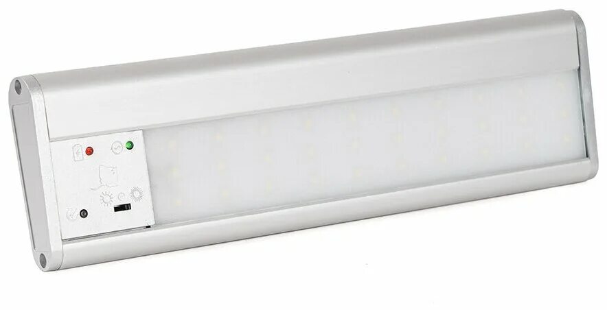 лампа аварийного освещения skat lt 886. Skat lt-301300-led-li-lon. светильник аварийного освещения skat. светильник аварийный skat lt-2330 led. Skat lt-2330 led.