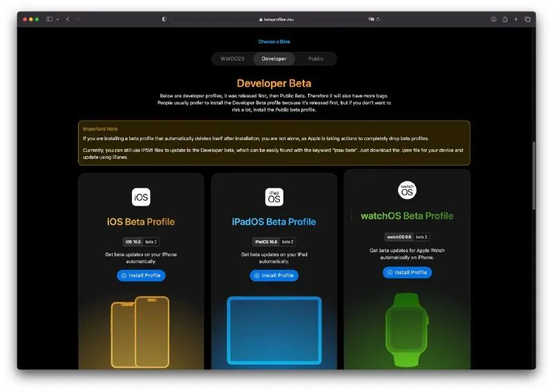 3. 3. Ios 17 буквы. 3. 3.
