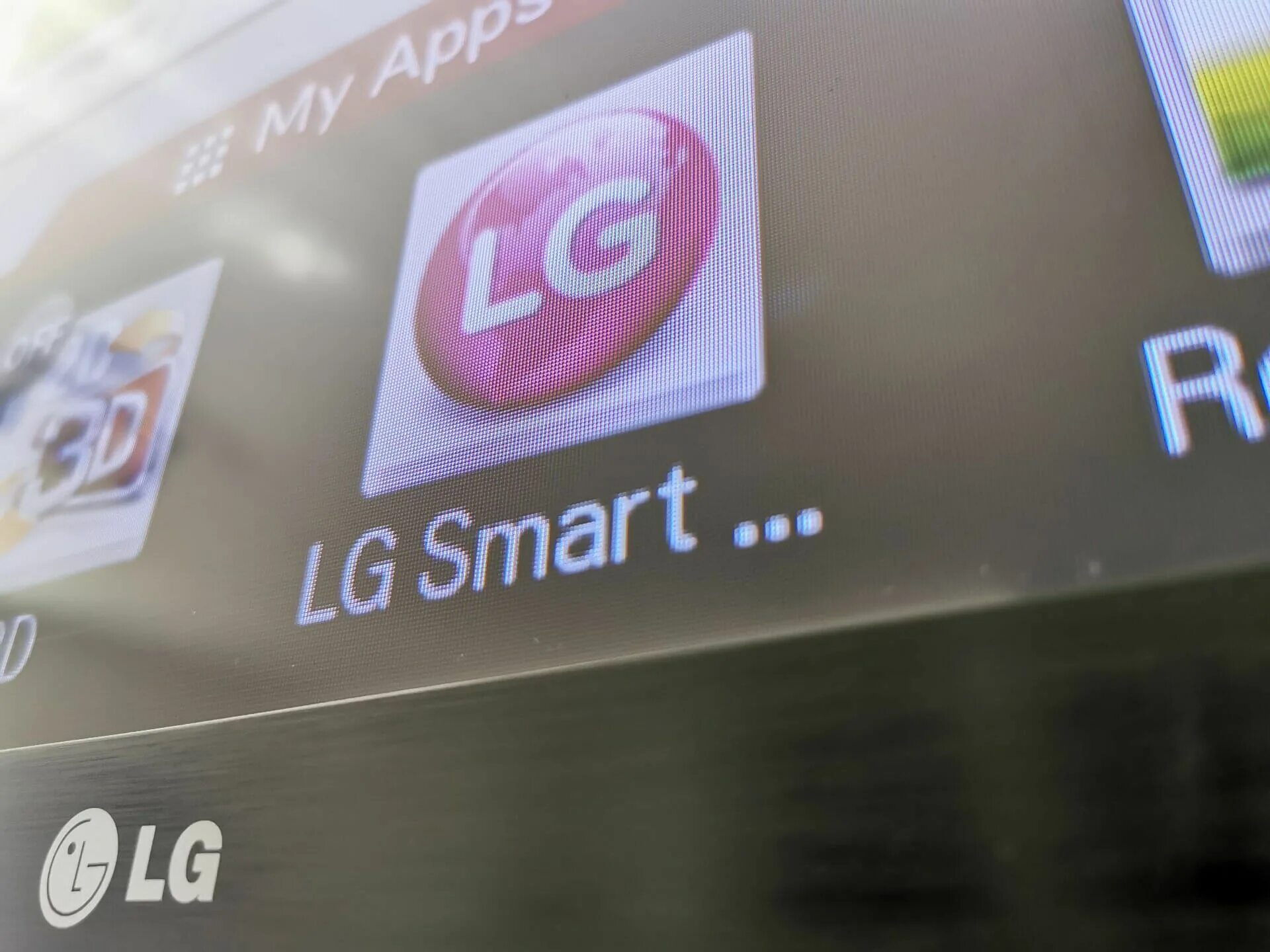 Телевизор lg блокировка. Телевизор LG WEBOS TV С впн. VPN для телевизора LG. Прошивки LG Smart 3g. Блокировка LG.