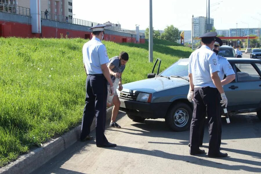 Сайт гибдд новокузнецк. ГИБДД Новокузнецк. ГАИ Усть-Донецкий. Руководители ГИБДД Новокузнецк 2005 год. ГИБДД Новокузнецк руководство.