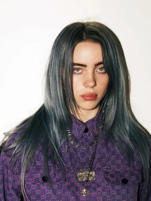 Били айлиш с черными волосами. Билли айлиш 2023. Billie eilish 2017. Билли айлиш черный. Билли айлиш when the party's over.