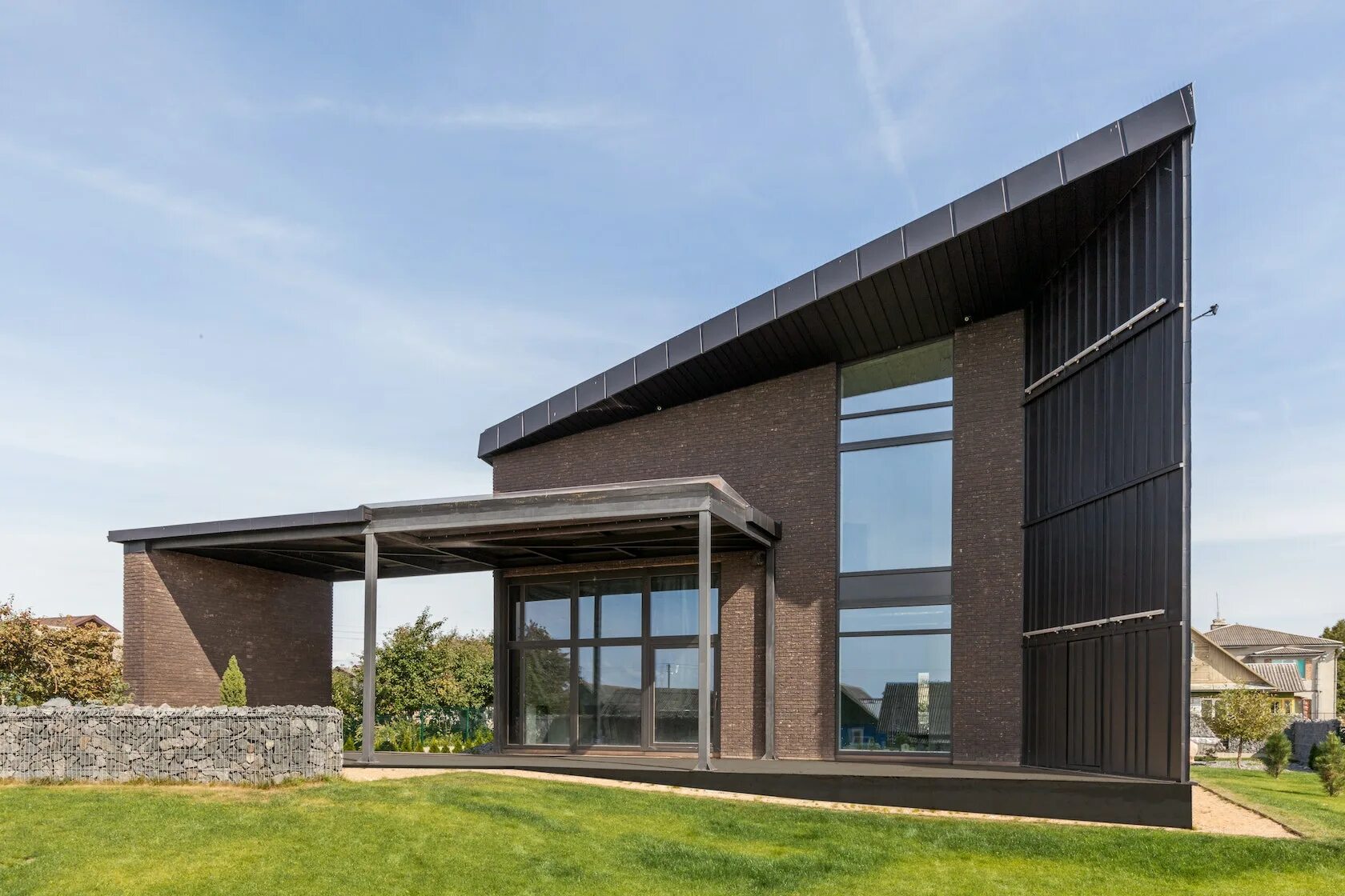 Zrobym architects архитектурное бюро. Zrobym architects архитектурное бюро. Зробим архитекс. Zrobym architects дом архитектора. Zrobim architecture.