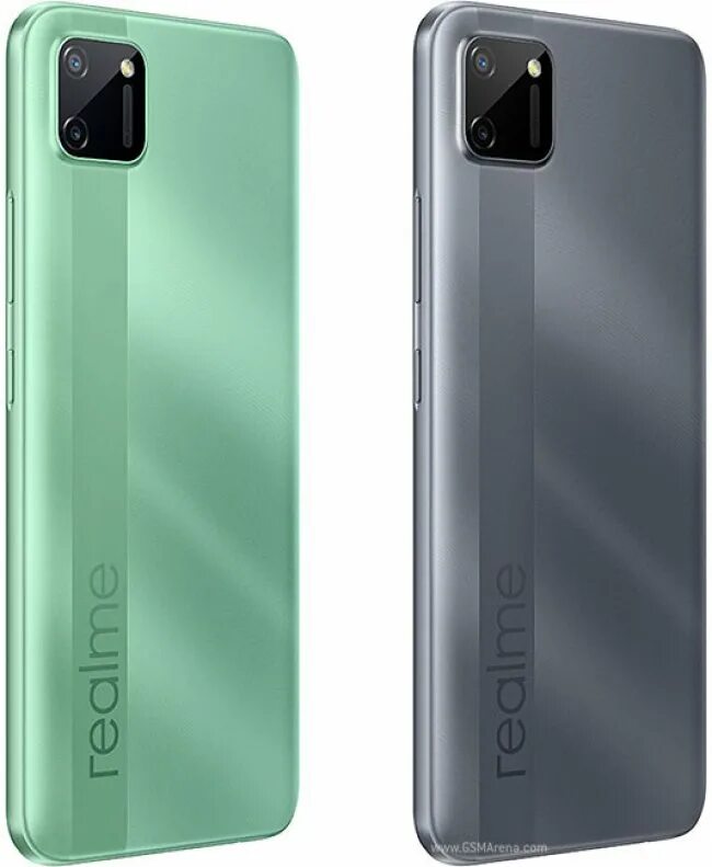 Realme c21 купить. Realme c11. Realme c11 32gb. Realme c11 2/32 ГБ. Realme c11 2020.