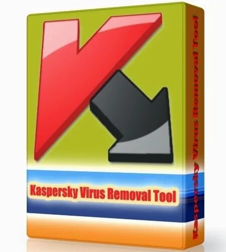 Kvrt virus removal tool. Kaspersky virus removal Tool. Kaspersky вирус. Касперский removal Tool. Касперский портабле.