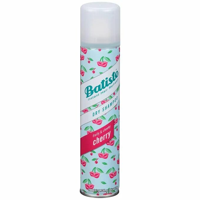 Batiste сухой шампунь Cherry. Сухой шампунь Batiste 200. Батист Original сухой шампунь 200 мл. Batiste сухой шампунь Original, 400 мл. Сухой шампунь д