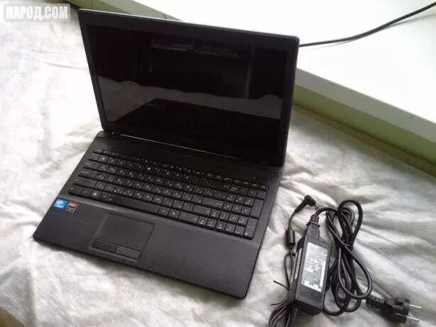 54. K 54. K54hr. 413-k54-fn2-50a. K54ly rev 2.