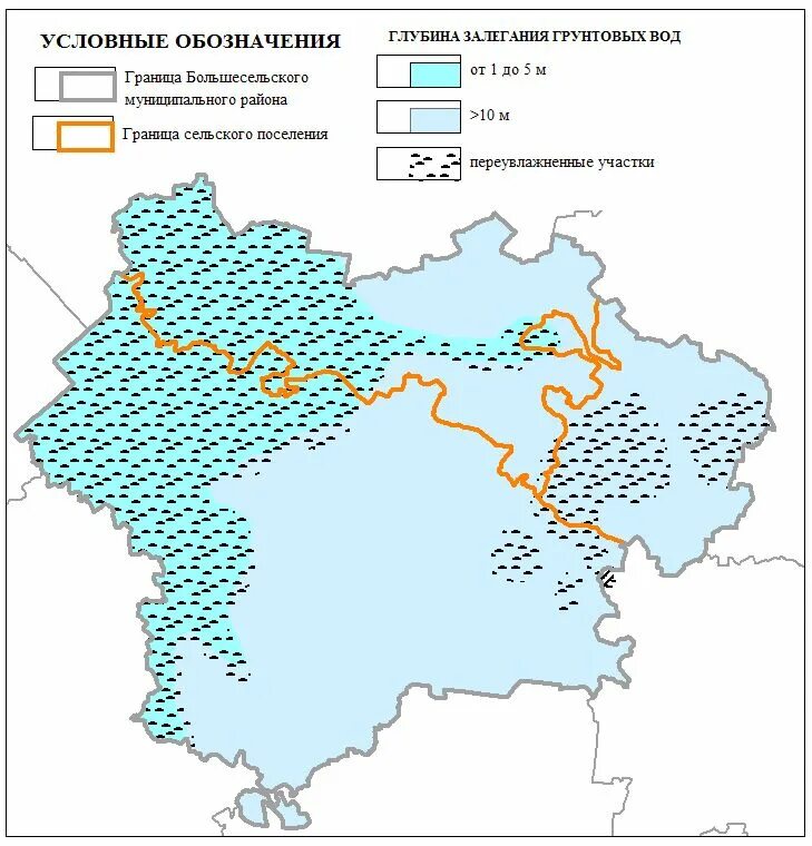 Грунтовые воды московская область. Карта залегания грунтовых вод Россия. Уровень залегания грунтовых вод карта. Карта глубин залегания воды в Нижегородской области. Карта грунтовых вод Ставрополя.