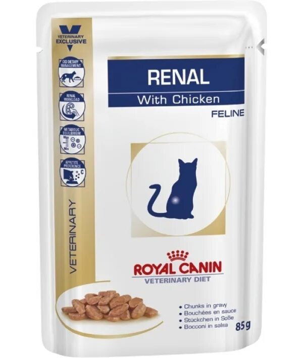 Royal canin renal для кошек купить. Роял Канин Ренал rf23. Royal Canin renal rf14. Royal Canin renal rf23 для кошек. Renal для кошек влажный корм.