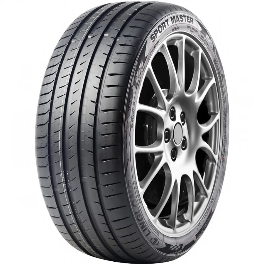 Ling long Sport Master UHP r17 215/55 98y. Шины LINGLONG Green-Max. Шины LINGLONG 225/45 r17. 205/45 R17 LINGLONG Sport Master UHP 88y.