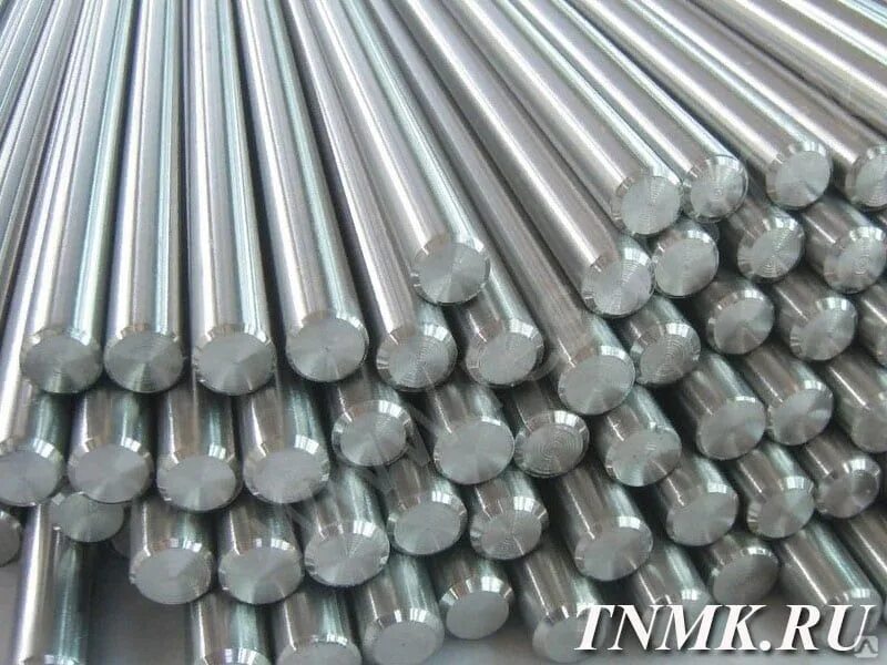 Круг 40х калиброванный. Круг стальной 20. Сталь 30х2н4мфа. Круг сталь 30х13. Круг сталь 20.