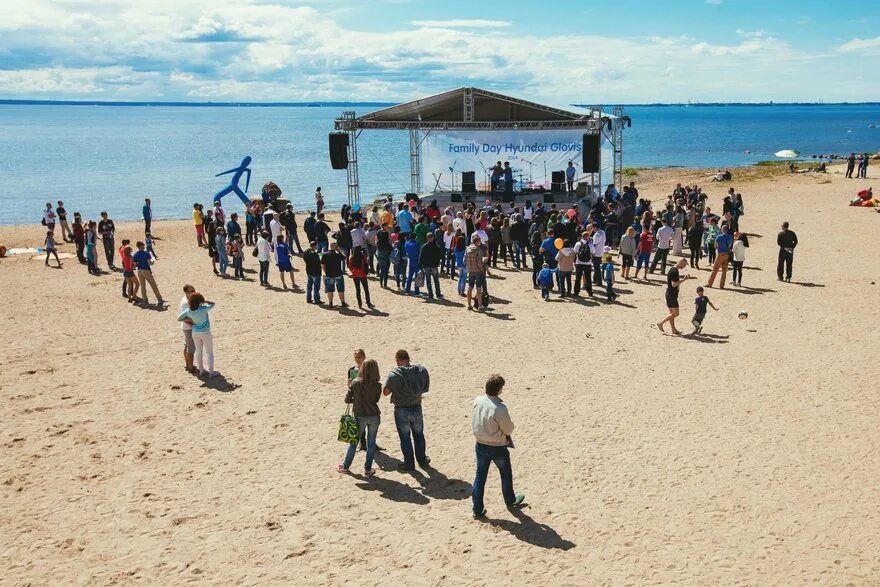 Пляж морские Дубки Лисий нос. Фокс Бич Лисий нос. Fox Beach Лисий нос. Пляж Fox Beach Лисий нос. Fox beach