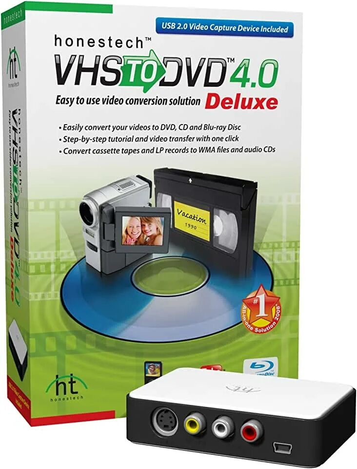 Honestech tvr. Honestech vhs to dvd 3.0. honestech vhs to dvd. vhs to dvd программа. vidbox vhs to dvd 9.0 ключ.