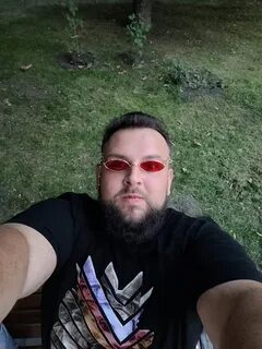 Гребенщиков воронеж