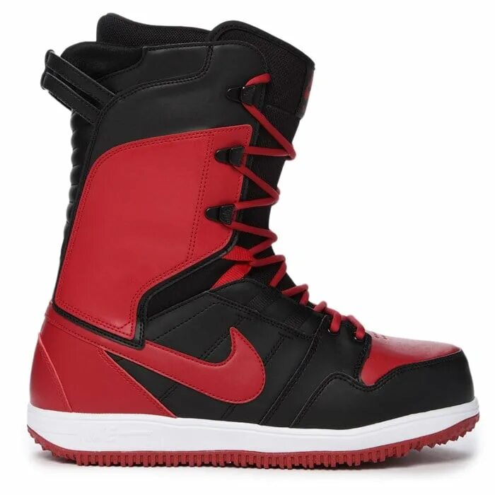 Купить зимние кроссовки на озон. Nike vapen x boa. Ботинки найк ACC Winter. Ботинки найк мужские высокие красные. Сноубордические ботинки Nike 37276-002.