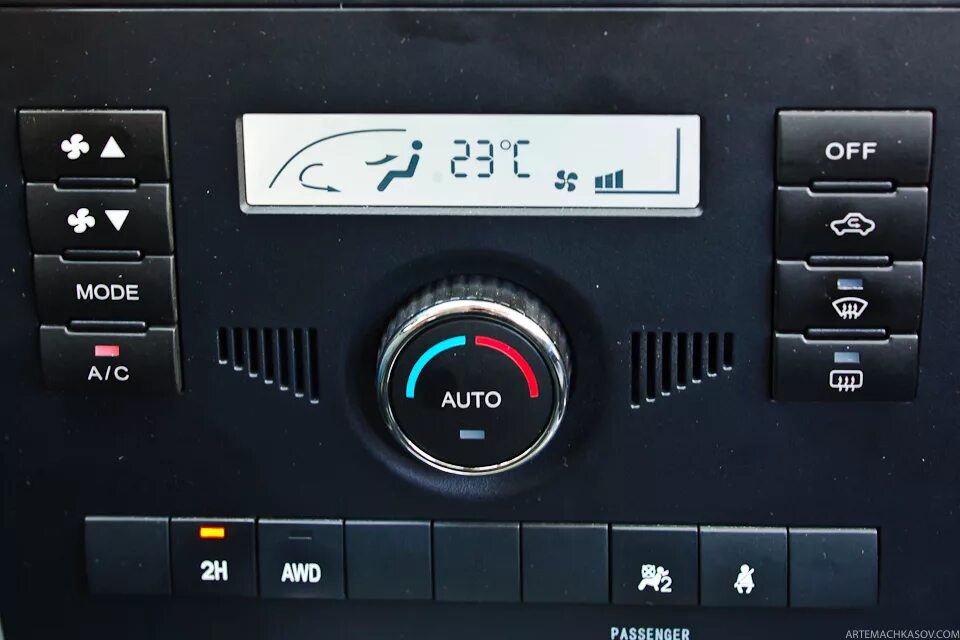 2. Блок управления климатом ховер н2. Климат контроль ховер н5. Блок климата hover h5. Климат контроль на ховер h5.