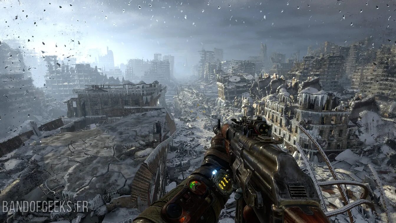 метро ласт лайт системные требования. метро в игре метро 2033. дата выхода метро на пк. метро exodus. дата выхода метро на пк.