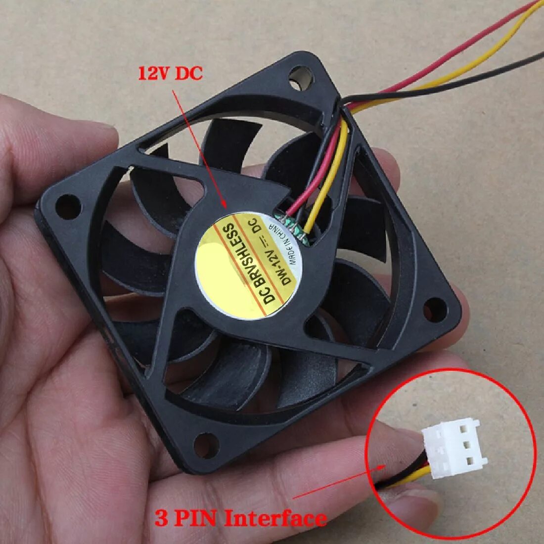 Кулер питание 12 12. Кулер компьютерный 12 вольт 3 провода. cooler 12v 3 pin. кулер 12 вольт 350.