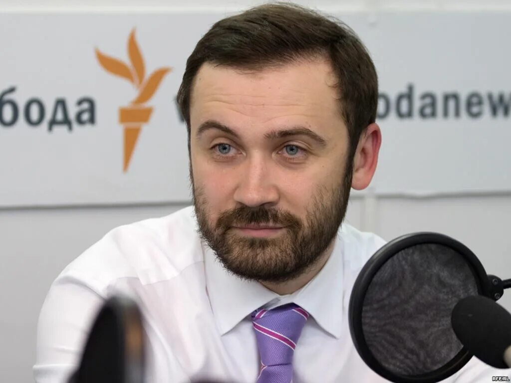 Пономарева или понамарева. Пономарева или понамарева. Пономарева или понамарева. Пономарева или понамарева. Пономарева или понамарева.
