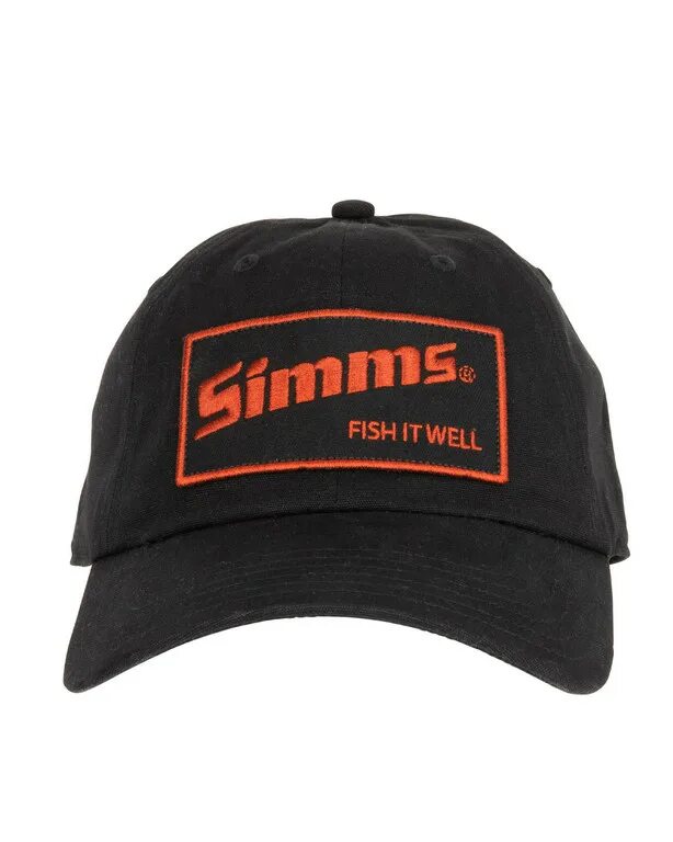 Well cap. Кепка simms fish. бандана simms bugstopper sungaiter. кепка simms fish it well forever small fit trucker цв. black. simms fish it well cap hickory.