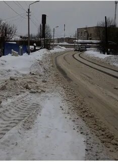 Тверь закрыта