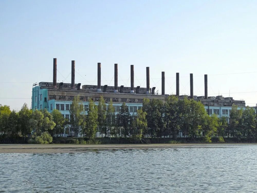 Грэс белые берега. Брянская грэс белые берега. Белобережская грэс брянск. Брянская грэс белые берега. Белобережская грэс брянск.