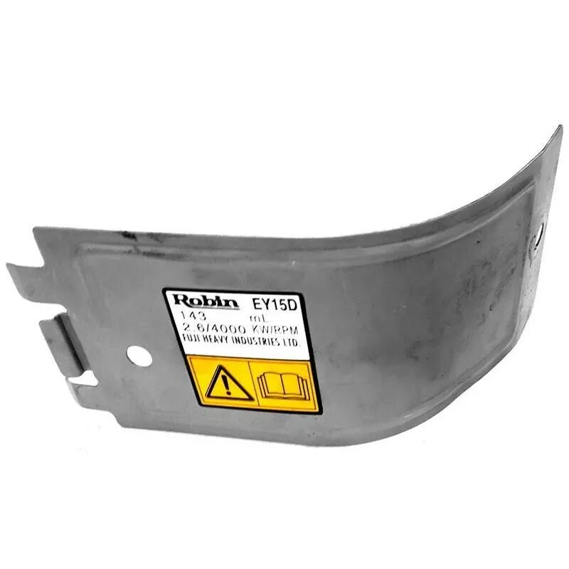 Дефлектор двигателя. 1490867 кронштейн воздушного фильтра для ford transit 2006-2013. Задний воздушный дефлектор mercedes w204. Дефлектор на мерседес с 220. Дефлектор двигателя.