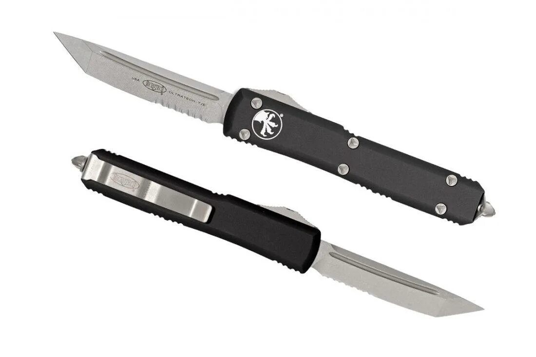 Нож Microtech Ultratech. Microtech Ultratech t/e. Microtech MT/143-1frccs. Microtech Ultratech механизм. Ножи микротек купить