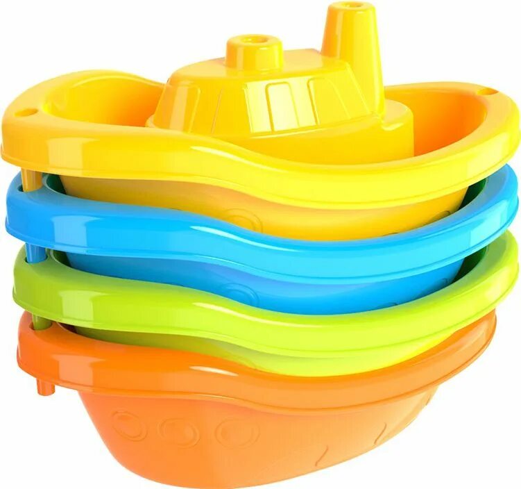 Игрушка для ванной viking toys паром. Игрушка для ванной viking toys паром. Кораблик юнга с-54-ф 653336. Кораблик с фонтаном умка. Фонтан кораблик.