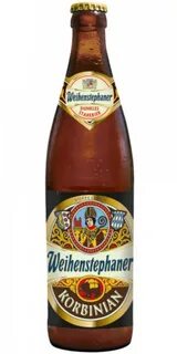 Weihenstephaner