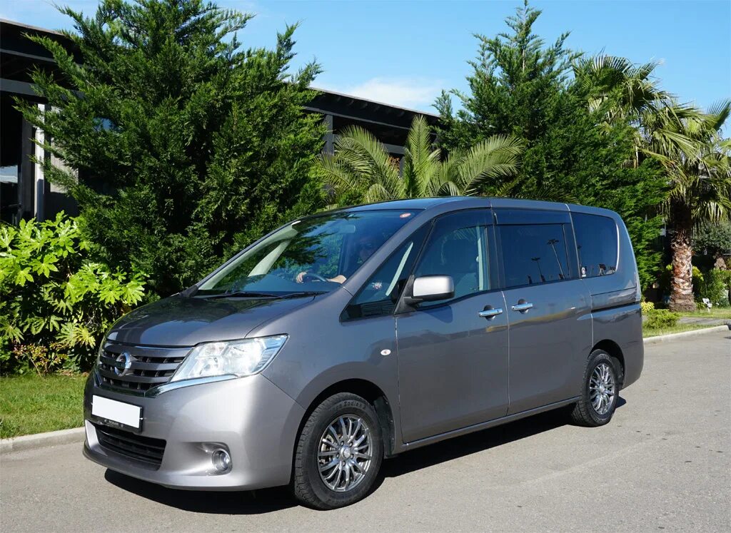 Ларгус 7 местный спальный. Ford tourneo custom ii. 20 местная машина. Хендай старекс пассажирский. Трансфер пенза.