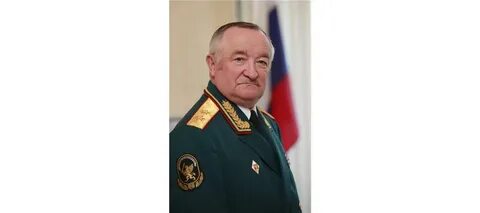 Васильевич иванович