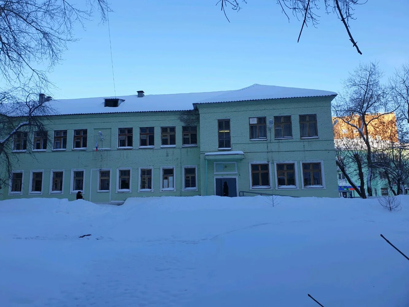 пури самара куйбышева. куйбышева 83. куйбышева 83 пермь. куйбышева 83 самара. белинского 83 екатеринбург на карте.