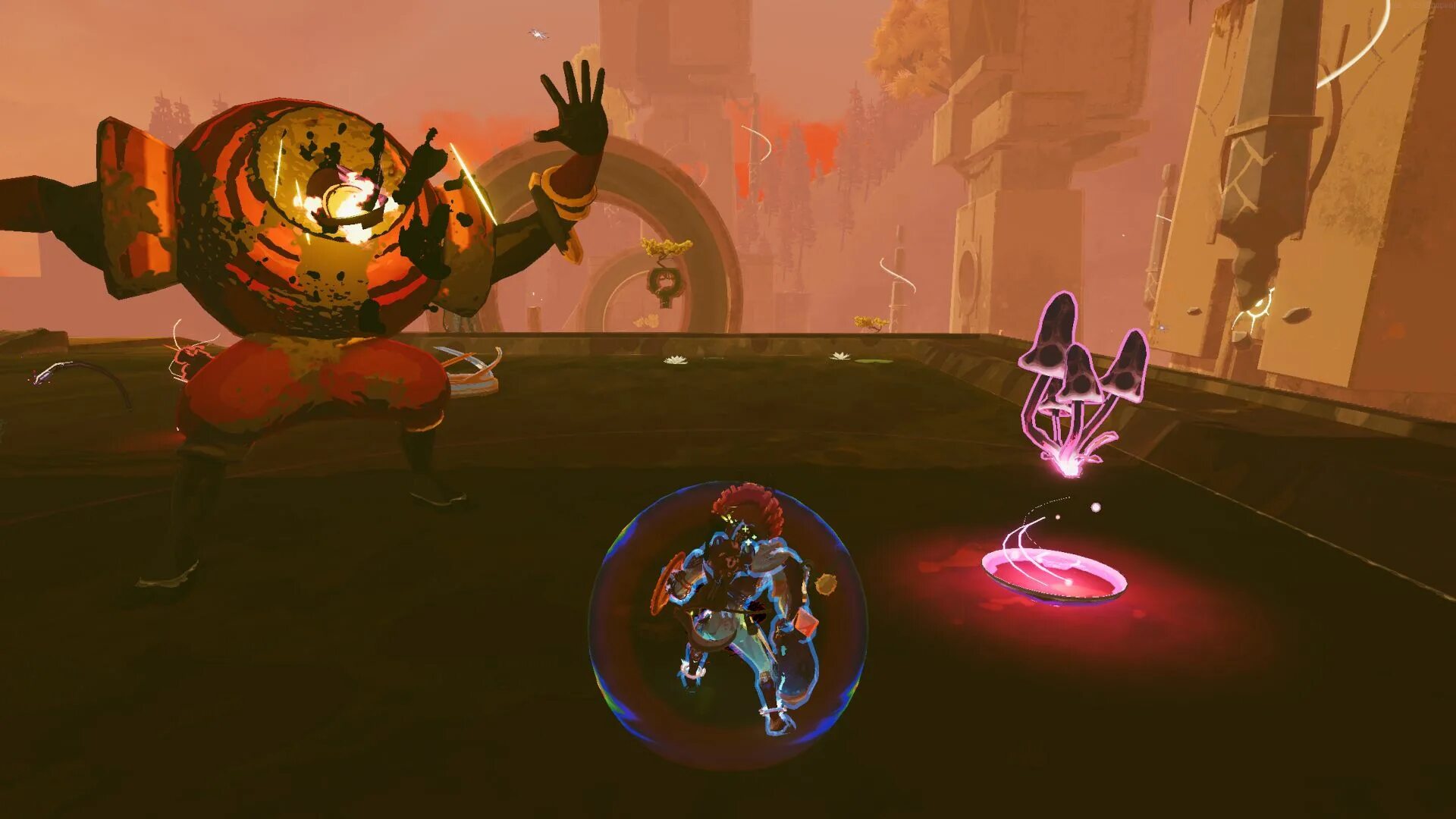 Risk of rain void. Void fiend risk of rain 2. risk of rain 2 survivors of the void. risk of rain 2 void fiend art. void fiend risk of rain.