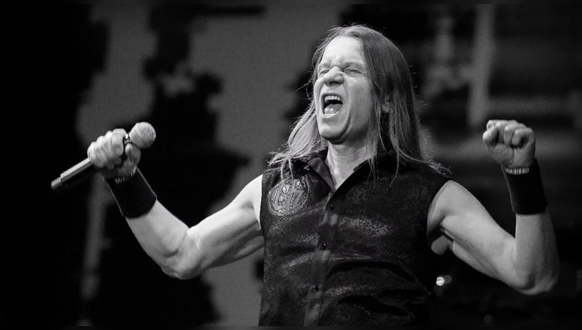 Группа кипелов. Кипелов набережные челны. Кипелов набережные челны. Кипелов 1995. Солист группы ария кипелов.