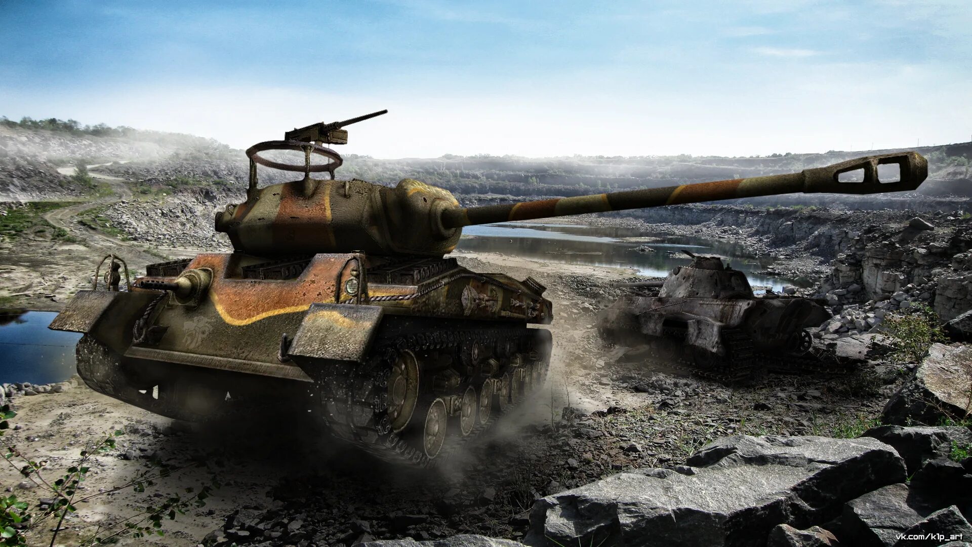 Т90 WOT. Т 90 World of Tanks. Джедай ворлд оф танк. Танк Джедай в World of Tanks.