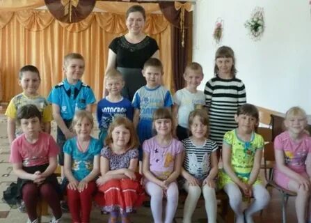 Погода в имисском
