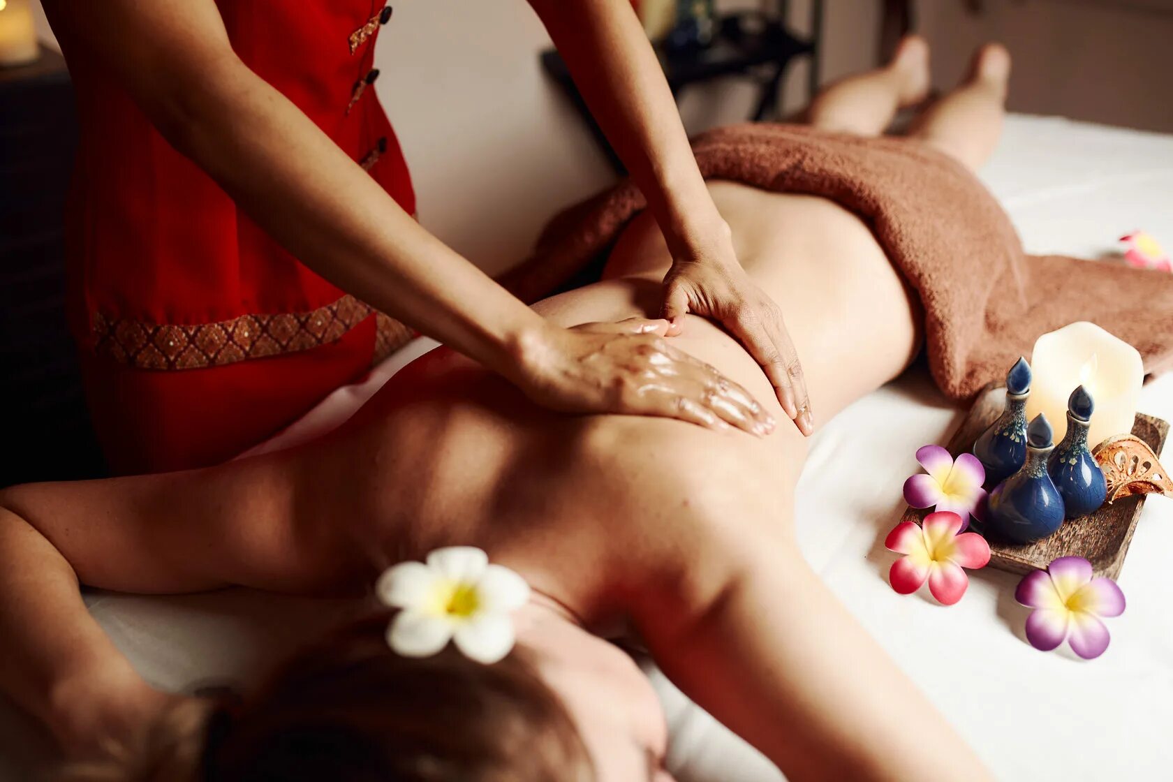 Traditional massage parlor. Тайский дом THAIRELAXHOME, Одинцово. Королевский тайский массаж. Традиционный тайский массаж. Спа салон массаж.