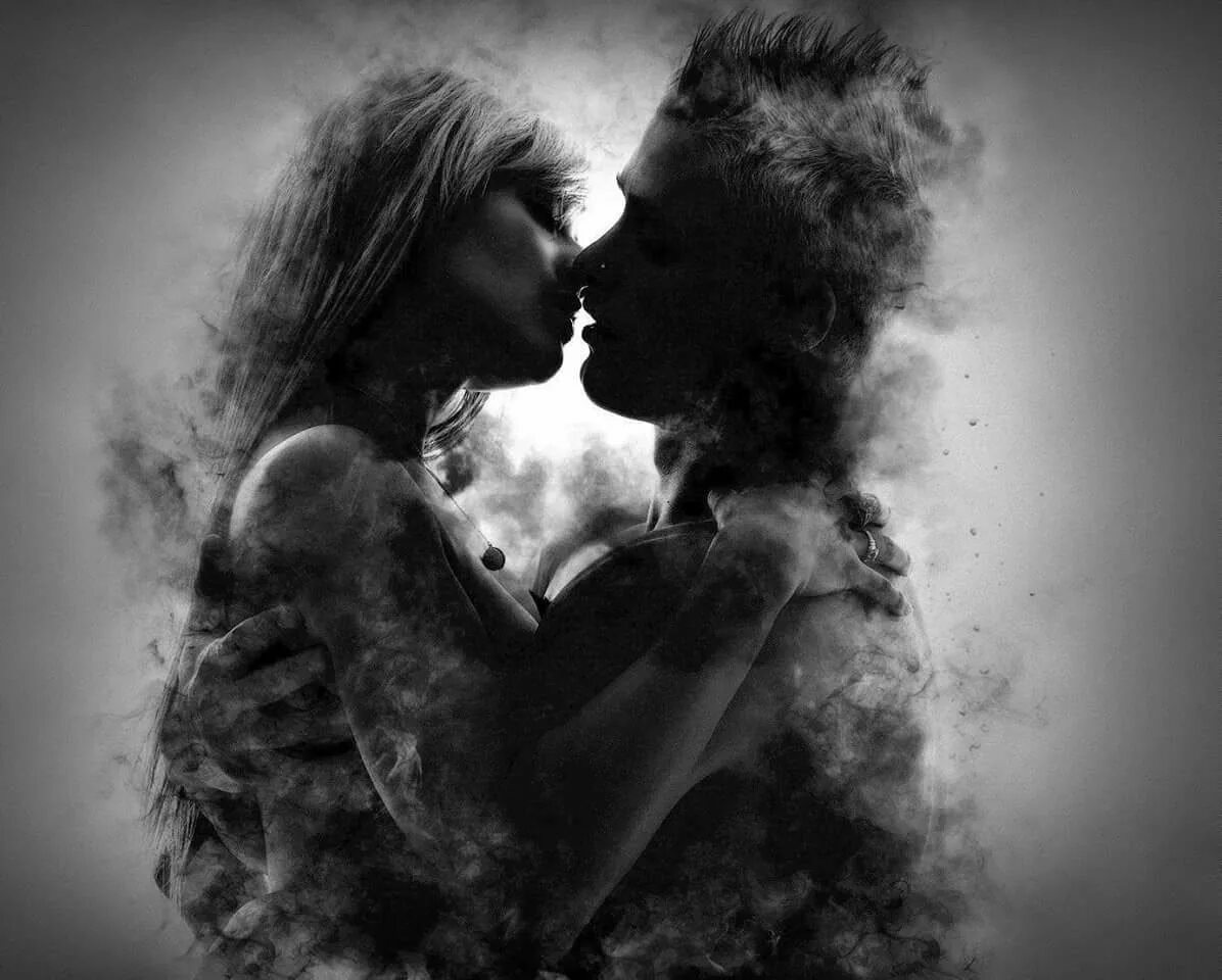 Сердца влюбленных. Томаш ален копера. Родственные души. Близнецовые души. Притяжение людей.