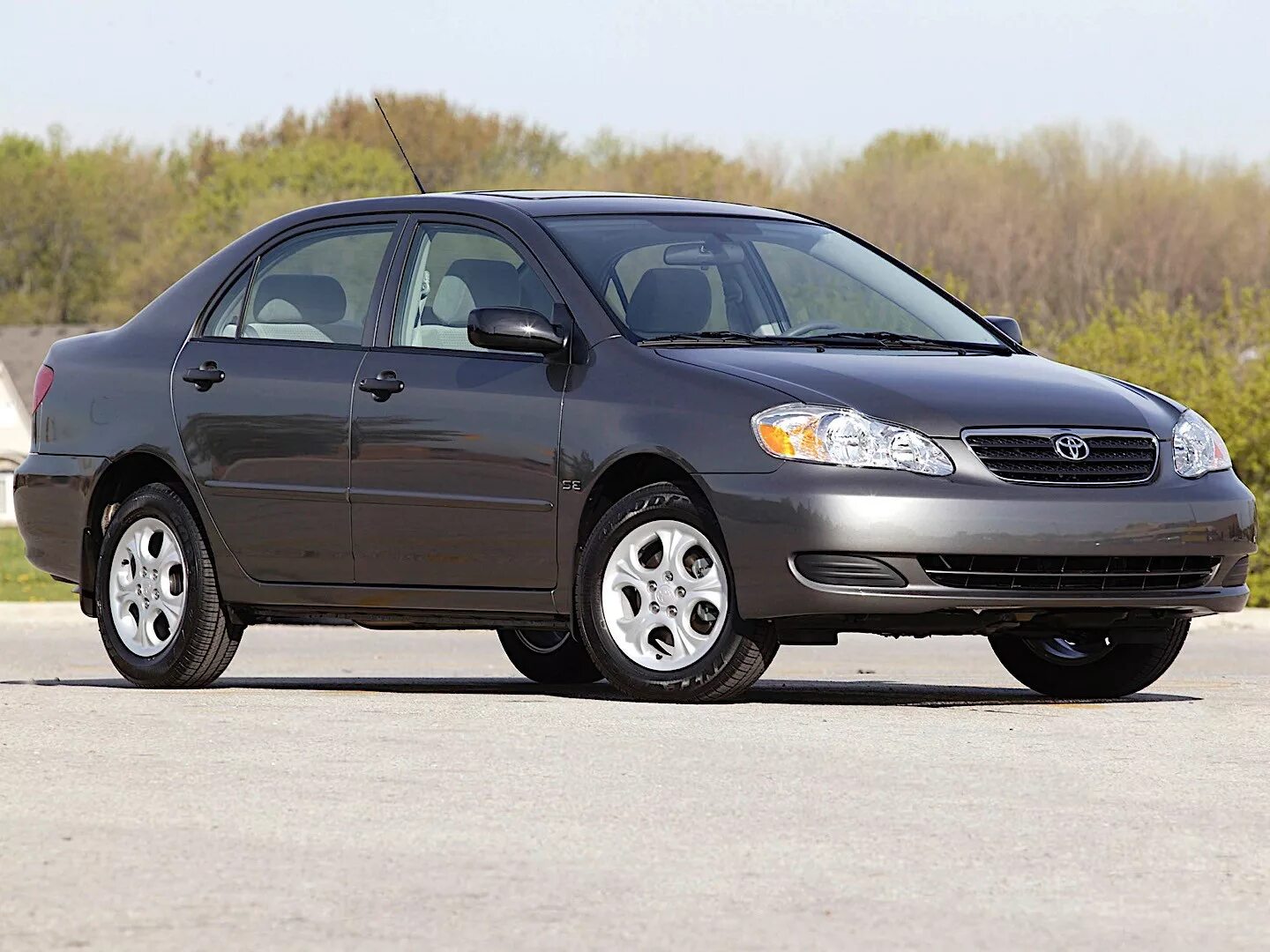 Toyota corolla 2002 года. Toyota corolla 2002. toyota corolla s 2002. toyota corolla 2002 седан. тойота королла 2002 седан.