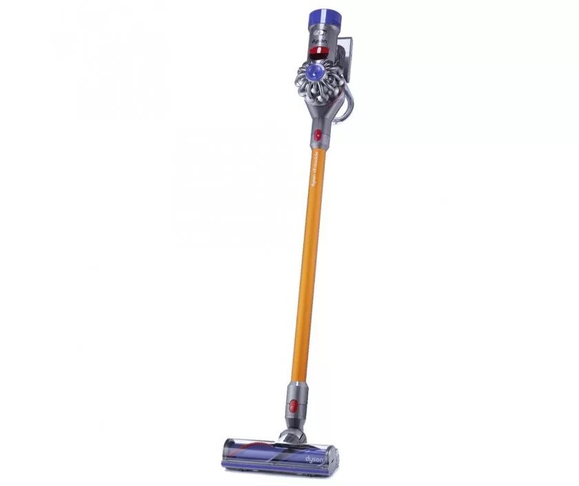 Dyson v8 absolute. Пылесос dyson v8 absolute. вертикальный пылесос dyson v8 absolute. дайсон пылесос 8 абсолют.
