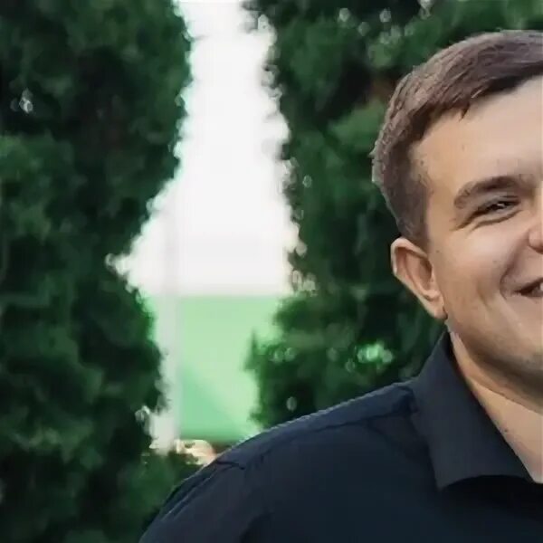 Адвокаты елец