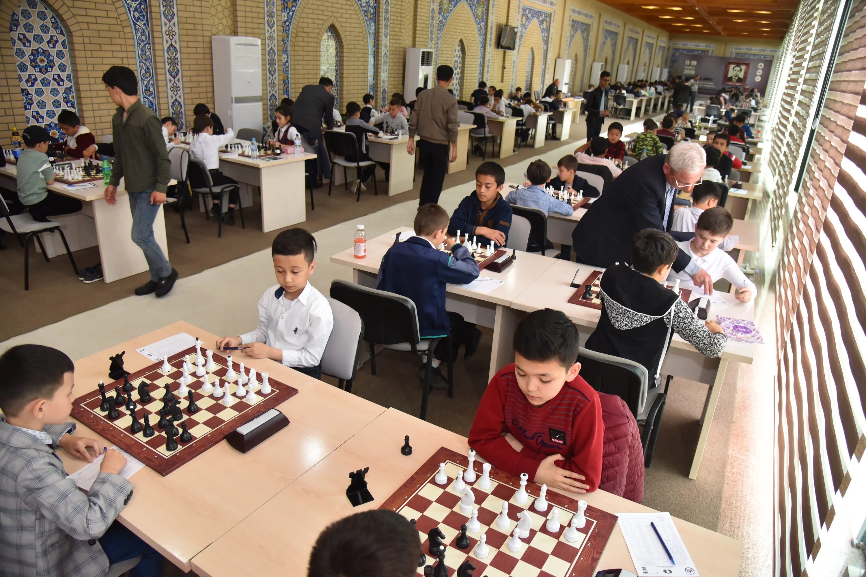 Шахматная олимпиада в индии 2022. Самарканд шахматы.  xii век. Узбекистан шахмат федерацияси. Шахматы с острова льюис.