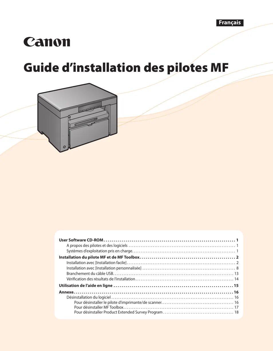 Драйвер для принтера canon mf 4410. Canon i-SENSYS mf3010 Print. MF 3010 I-SENSYS драйвер. Принтер Canon i-SENSYS 3010 драйвер. Toolbox Canon mf3010.