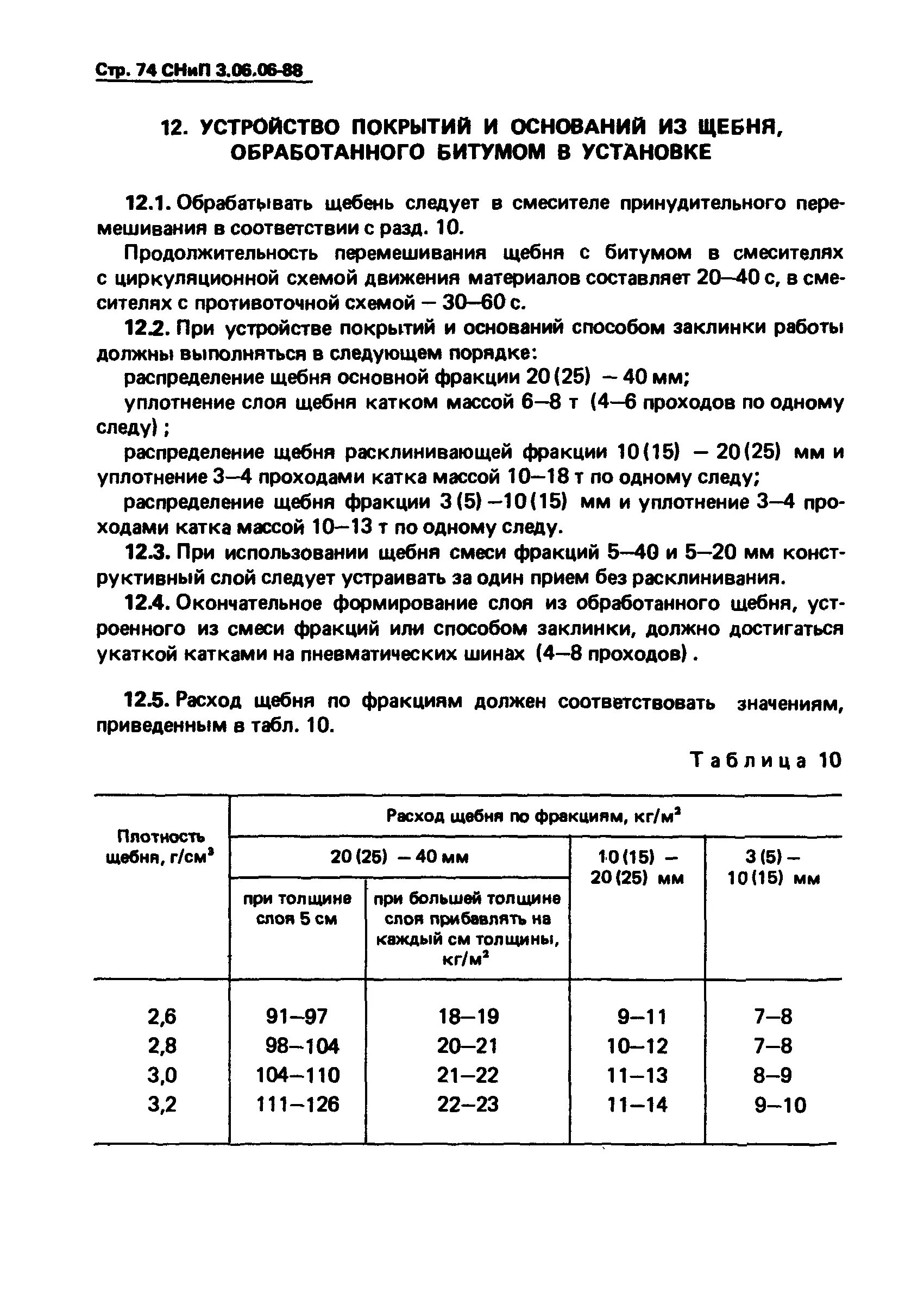 Коэффициент уплотнения щебня 20 40 при трамбовке. Коэффициент уплотнения щебня 20-40. Нормативный коэффициент уплотнения щебня. Коэф уплотнения щебня 20-40. Коэффициент уплотнения щебня таблица.