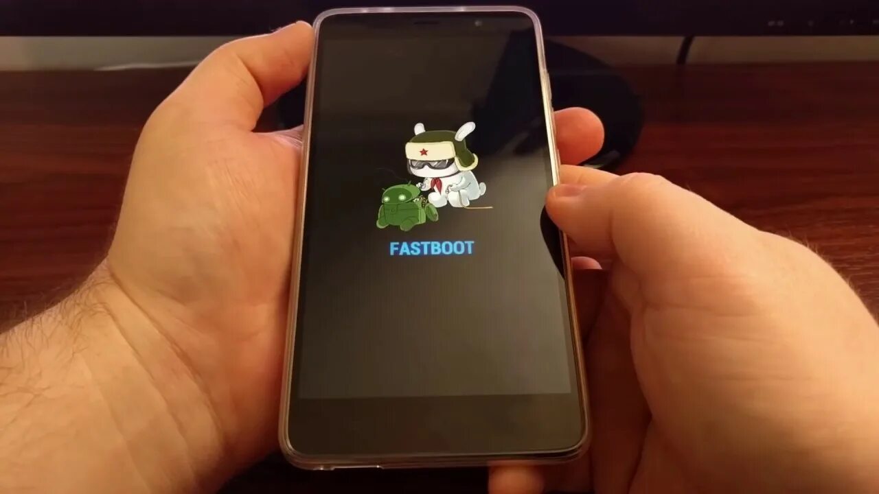 Фастбут на редми. Xiaomi Redmi Note 8 Pro Fastboot. Fastboot Xiaomi Note 8. Что такое Fastboot на редми ноут 8. Fastboot Xiaomi Redmi Note 9 Pro.