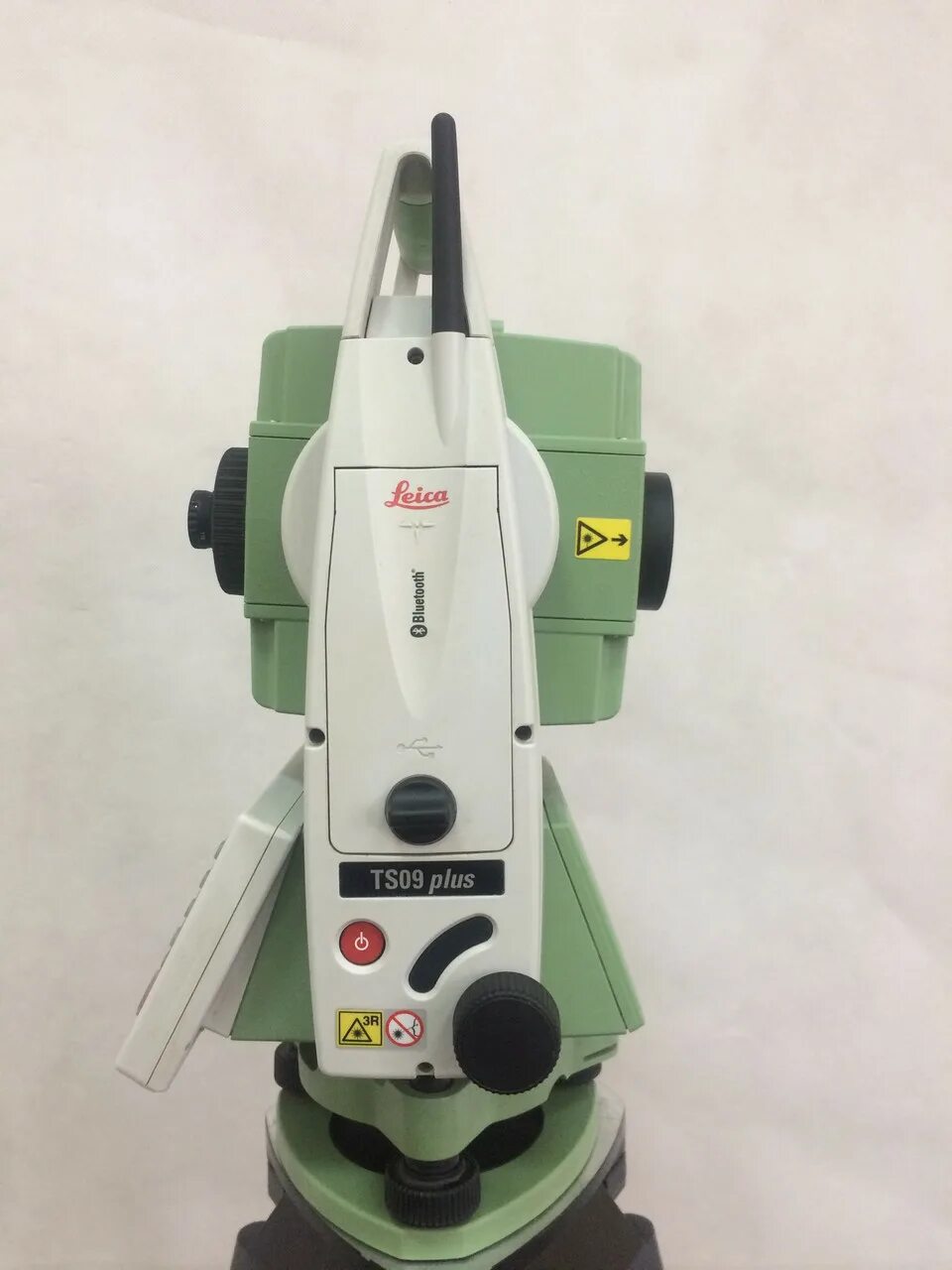 Leica ts07 r500. Leica ts10 r500 (5"). Тахеометр leica ts11 r1000. Тахеометр leica ts16 p r1000 2 arctic. Leica tcr 1202.